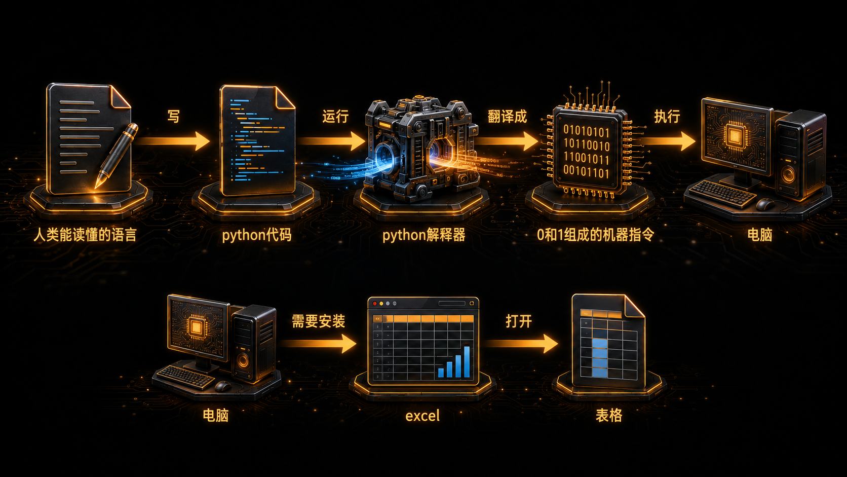 图1