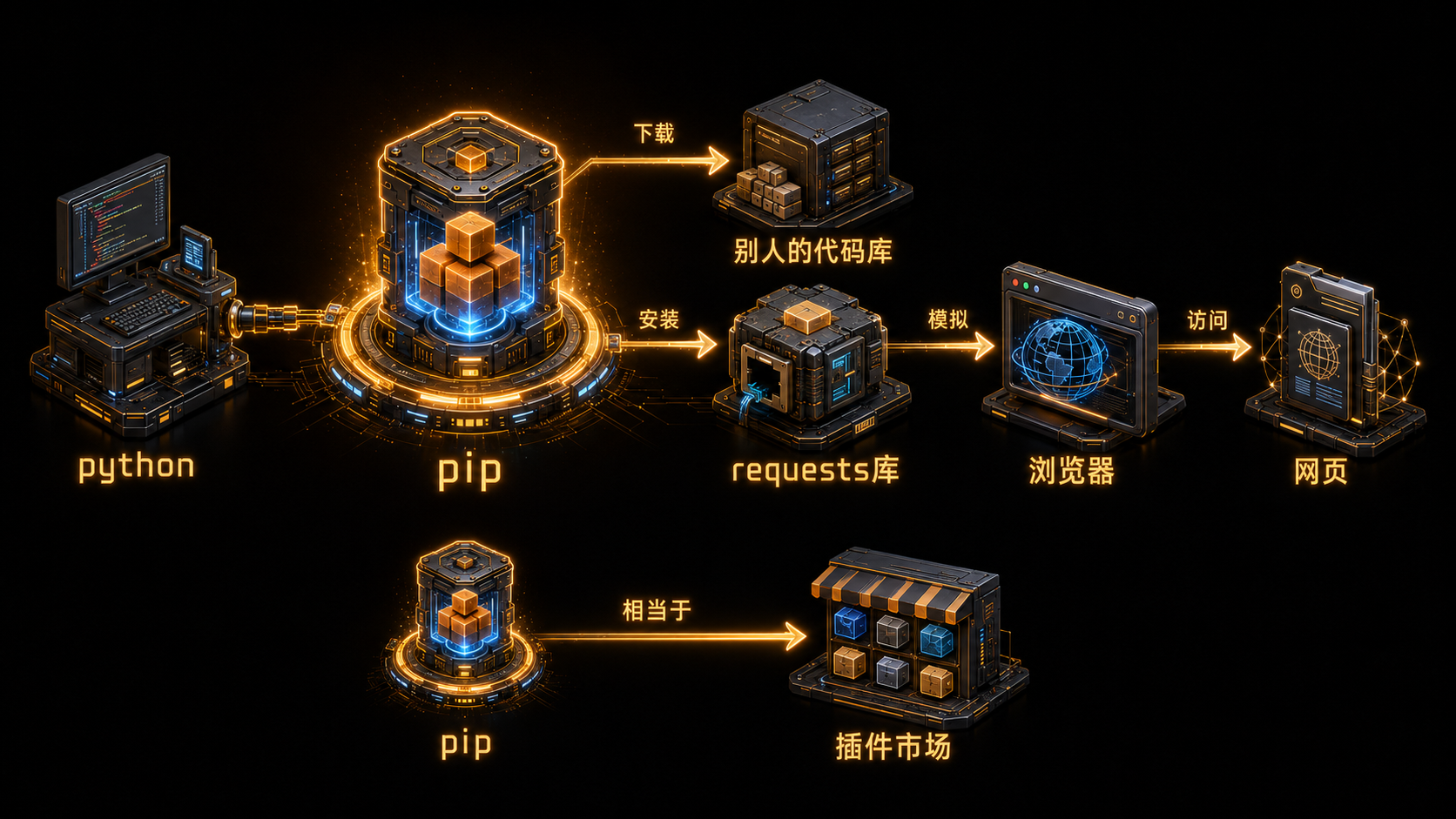 图2
